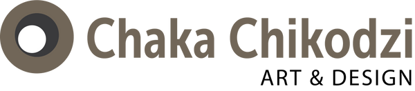 Chaka Chikodzi Art + Design