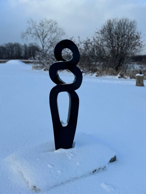 Infinite - Springstone