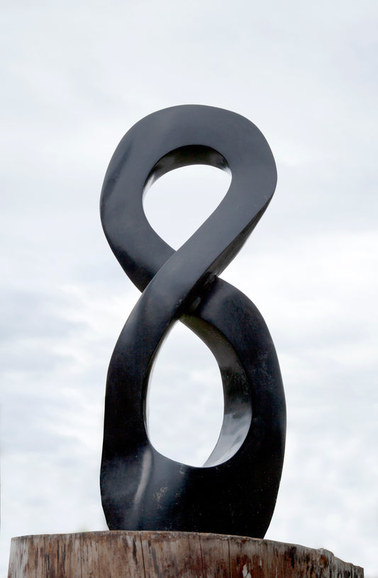 Infinite - Springstone - SOLD