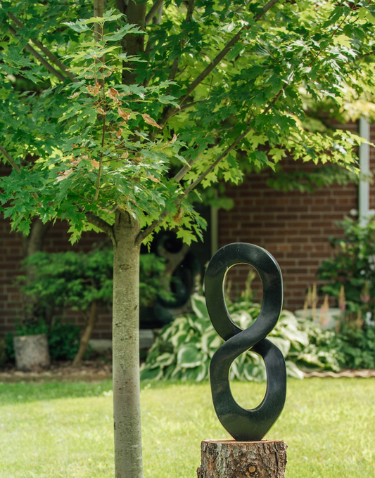 Infinite - Springstone