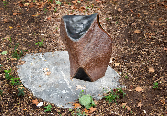 Mind's Eye - Springstone-SOLD